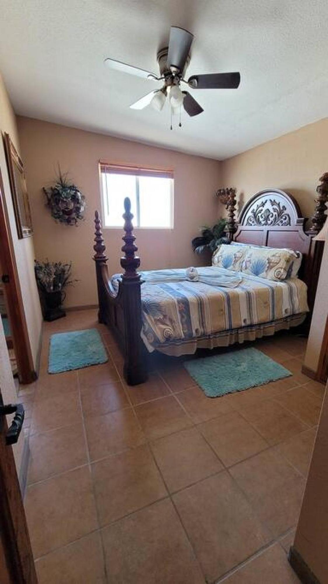 Casa Tortuga Beachfront Las Palmas Mirador Beach Puerto Penasco Luaran gambar